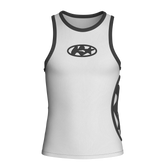 K-Star Tank Top