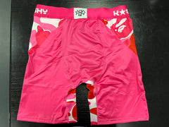 PINK APE BRIEFS