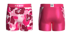 PINK APE BRIEFS