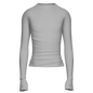 BASYX LONG SLEEVE TOP