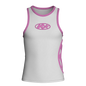 K-Star Tank Top