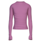 BASYX LONG SLEEVE TOP
