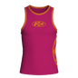 K-Star Tank Top