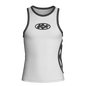 K-Star Tank Top