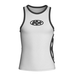 K-Star Tank Top
