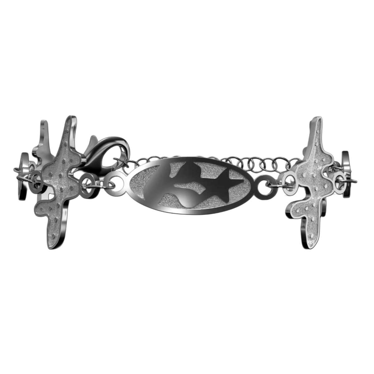 KV ICON BRACELET