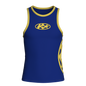K-Star Tank Top