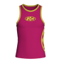 K-Star Tank Top
