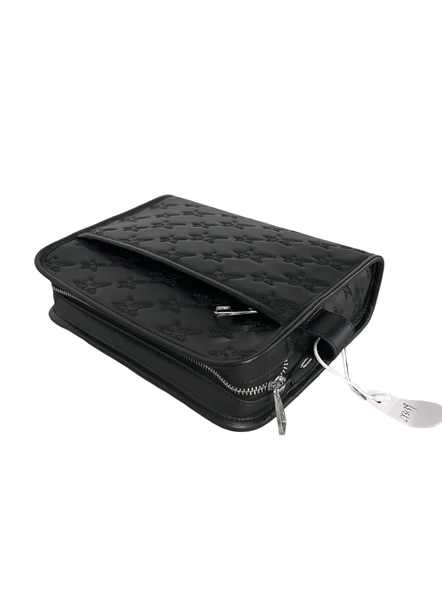 UNISEX STARK HAND POUCH