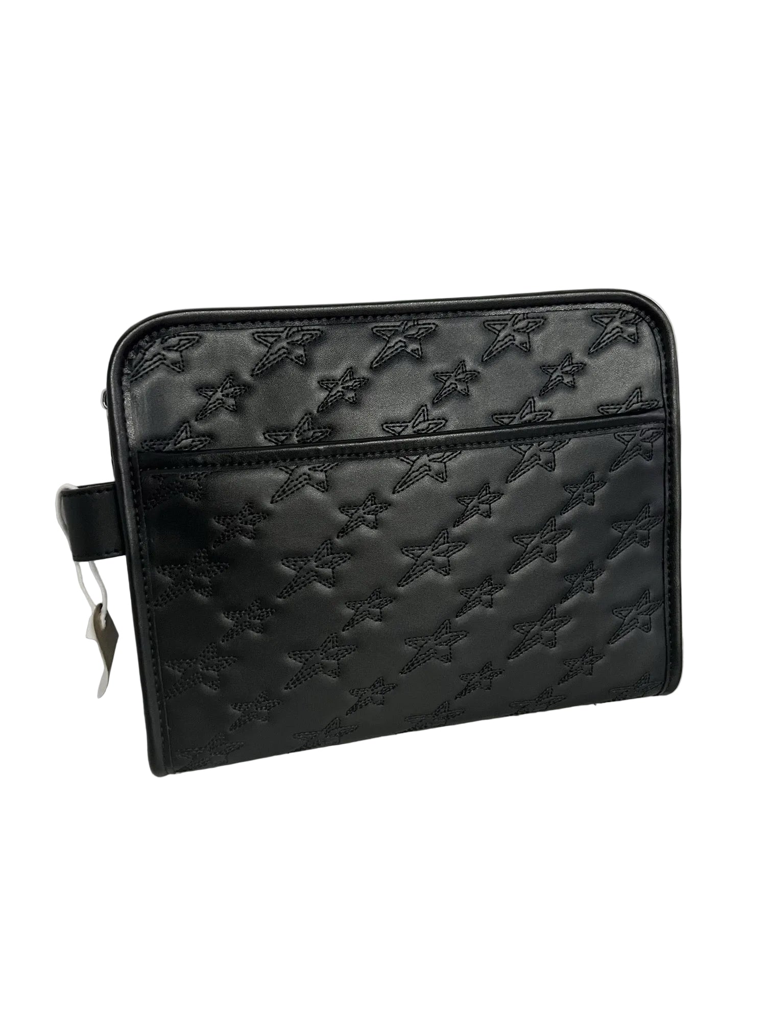 UNISEX STARK HAND POUCH