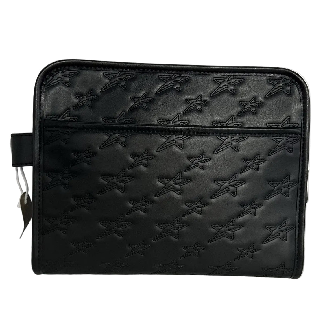 UNISEX STARK HAND POUCH