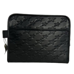UNISEX STARK HAND POUCH