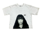 NICKI MINAJ PASS PORT TEE