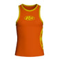 K-Star Tank Top