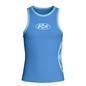 K-Star Tank Top