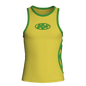 K-Star Tank Top