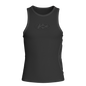 K-Star Tank Top