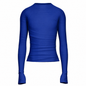 BASYX LONG SLEEVE TOP