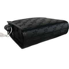 UNISEX STARK HAND POUCH