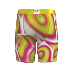 MIXED SHERBET BRIEFS