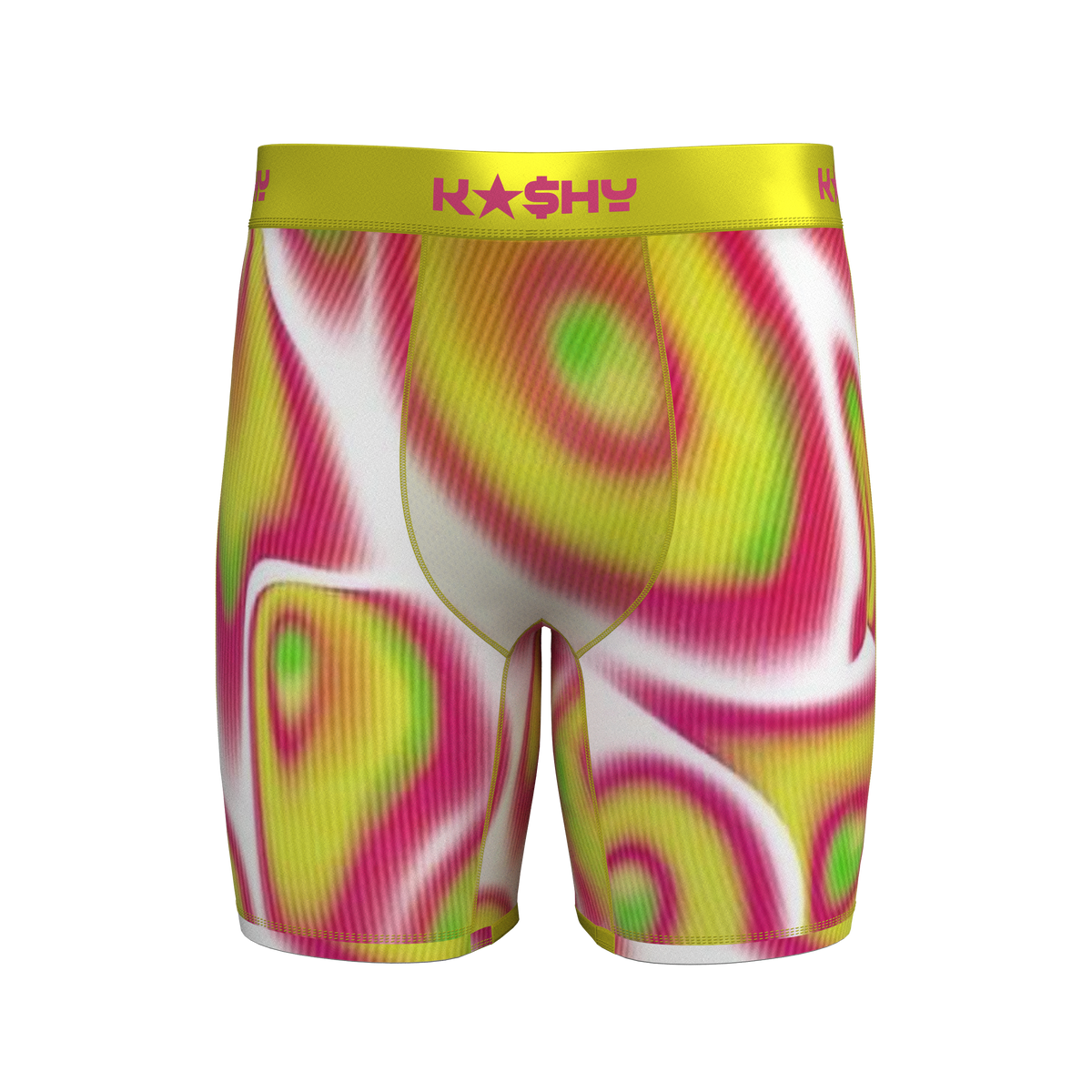 MIXED SHERBET BRIEFS