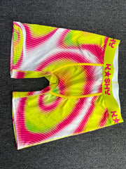 MIXED SHERBET BRIEFS