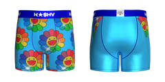 MURI BRIEFS