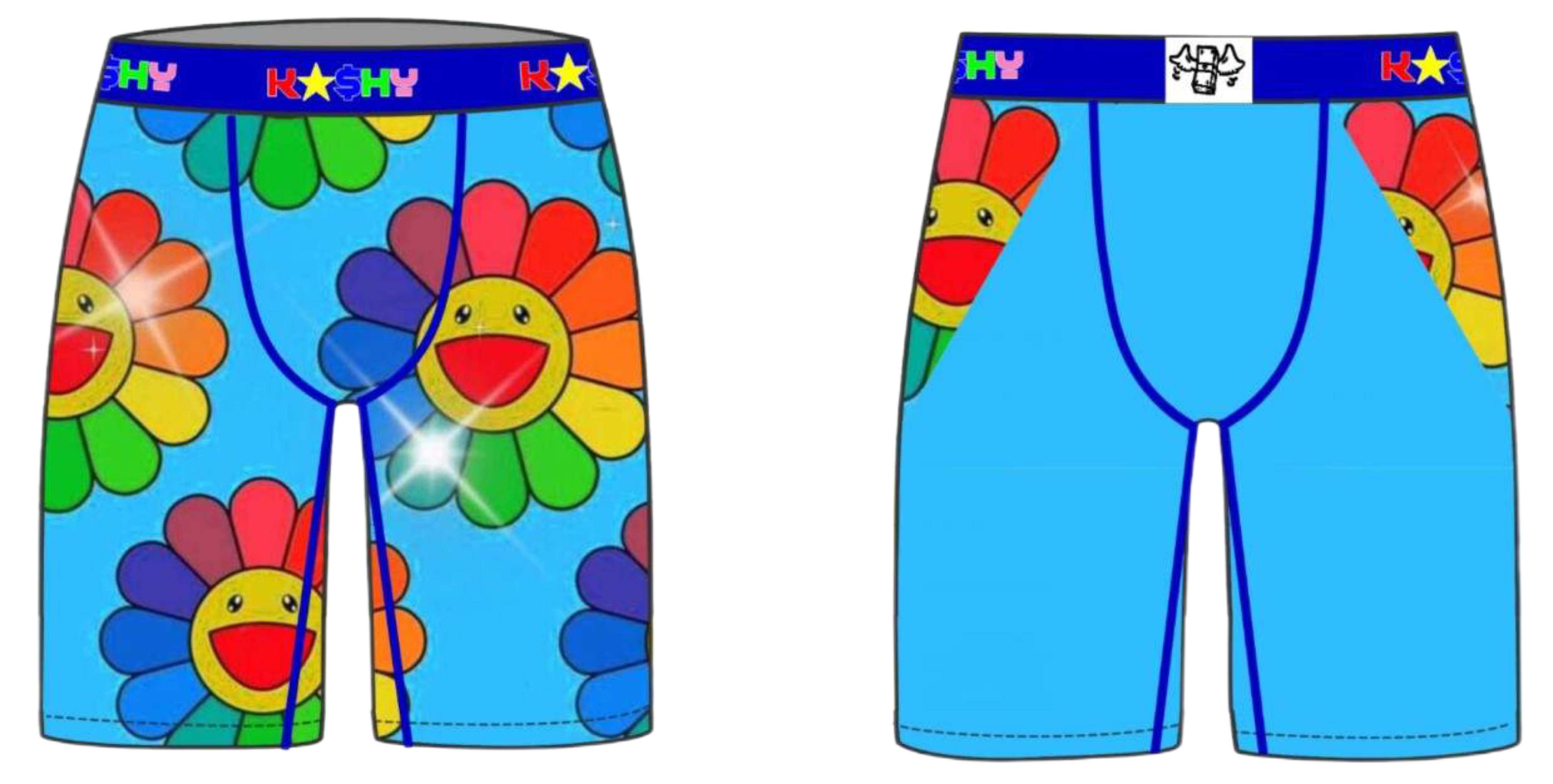MURI BRIEFS