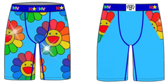 MURI BRIEFS