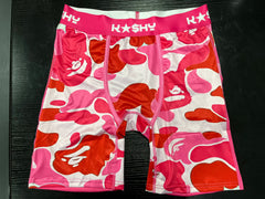 PINK APE BRIEFS